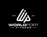 /public/logoimage/1571414122WorldPort Fitness 11.jpg
